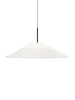 Nebra Pendant Lamp Large fra New Works