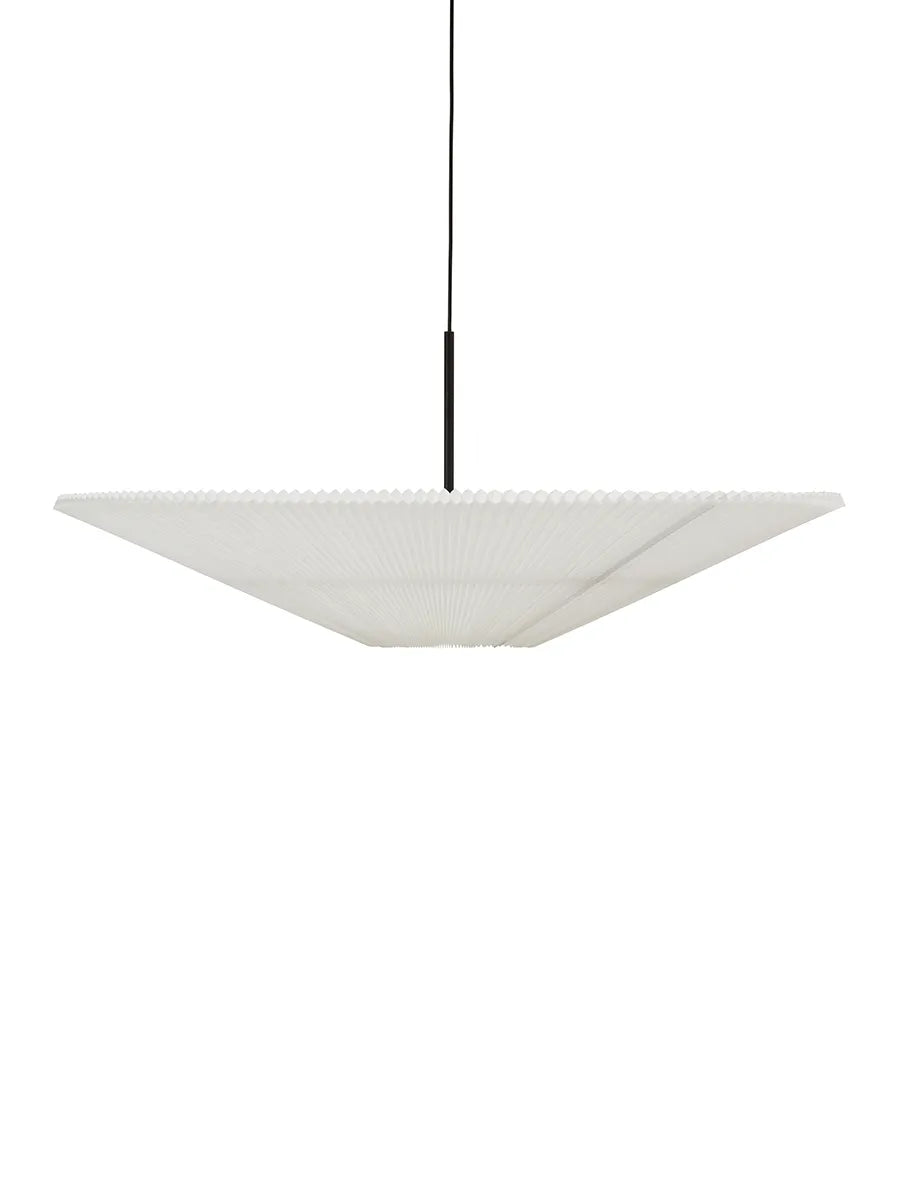 Nebra Pendant Lamp Large fra New Works