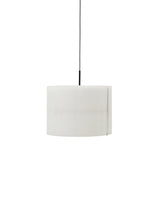 Nebra Pendant Lamp Small fra New Works - 8 - Jacobsen Plus