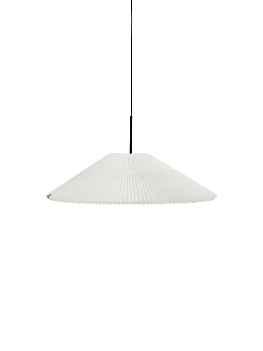 Nebra Pendant Lamp Small fra New Works