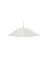 Nebra Pendant Lamp Small fra New Works - 6 - Jacobsen Plus