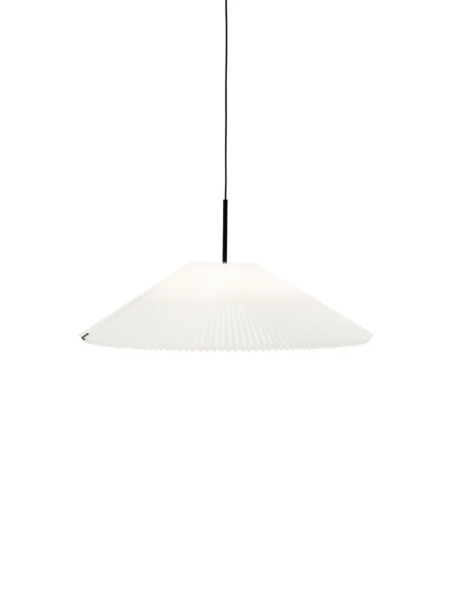 Nebra Pendant Lamp Small fra New Works