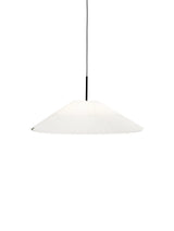 Nebra Pendant Lamp Small fra New Works - 1 - Jacobsen Plus