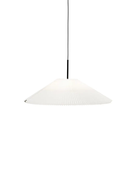 Nebra Pendant Lamp Small fra New Works - 1 - Jacobsen Plus