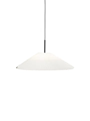 Nebra Pendant Lamp Small fra New Works