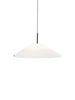 Nebra Pendant Lamp Small fra New Works