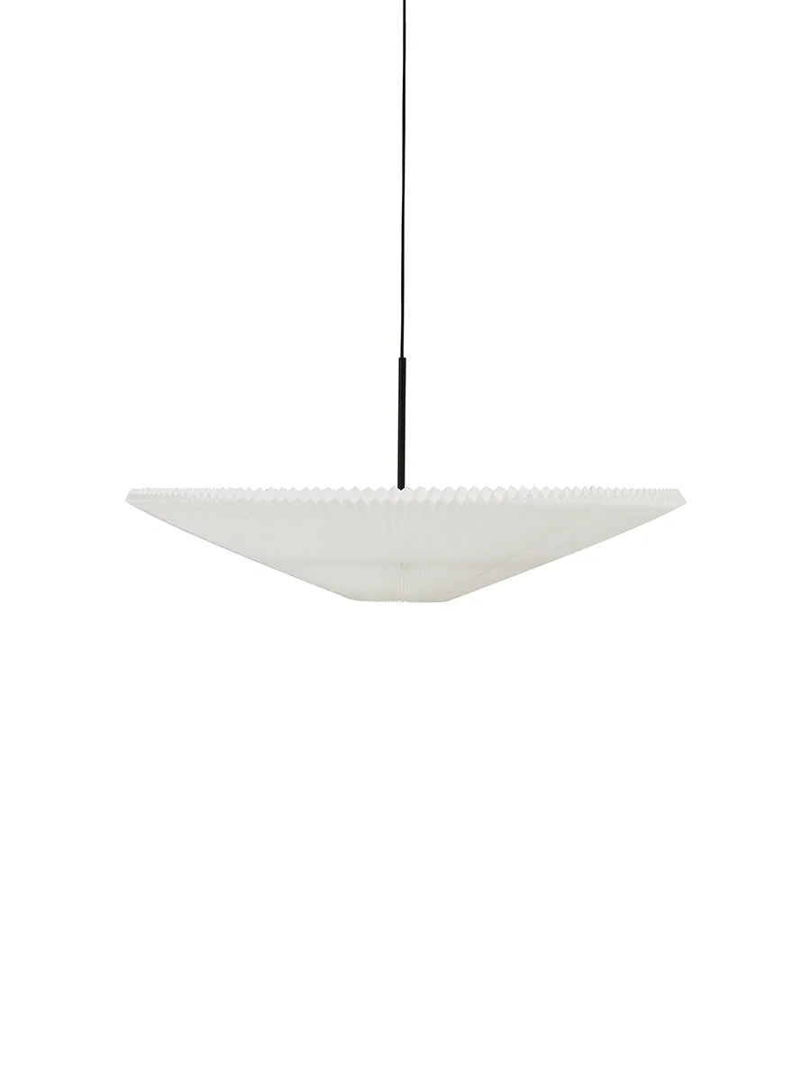 Nebra Pendant Lamp Small fra New Works