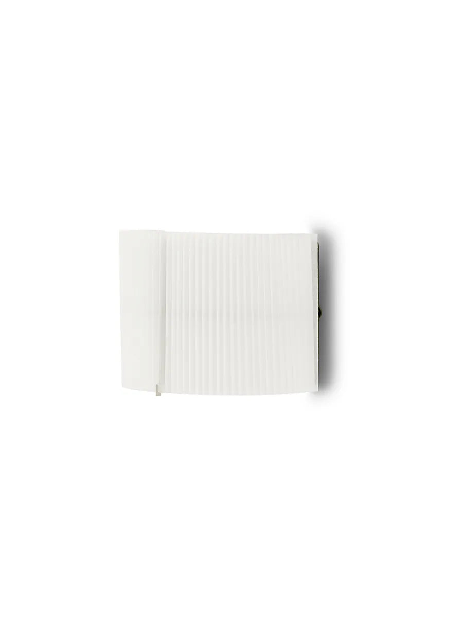 Nebra Wall Lamp fra New Works - 6 - Jacobsen Plus