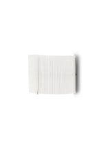 Nebra Wall Lamp fra New Works - 6 - Jacobsen Plus
