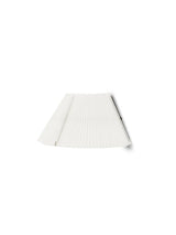 Nebra Wall Lamp fra New Works - 5 - Jacobsen Plus