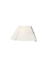 Nebra Wall Lamp fra New Works - 1 - Jacobsen Plus