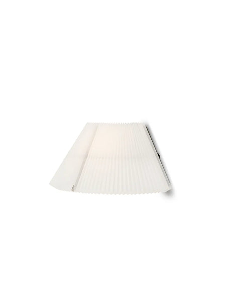 Nebra Wall Lamp fra New Works - 1 - Jacobsen Plus