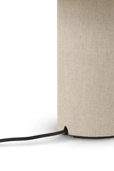 Margin Portable Table Lamp fra New Works - 13 - Jacobsen Plus