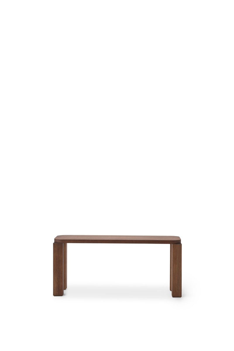  - 7 - Jacobsen Plus