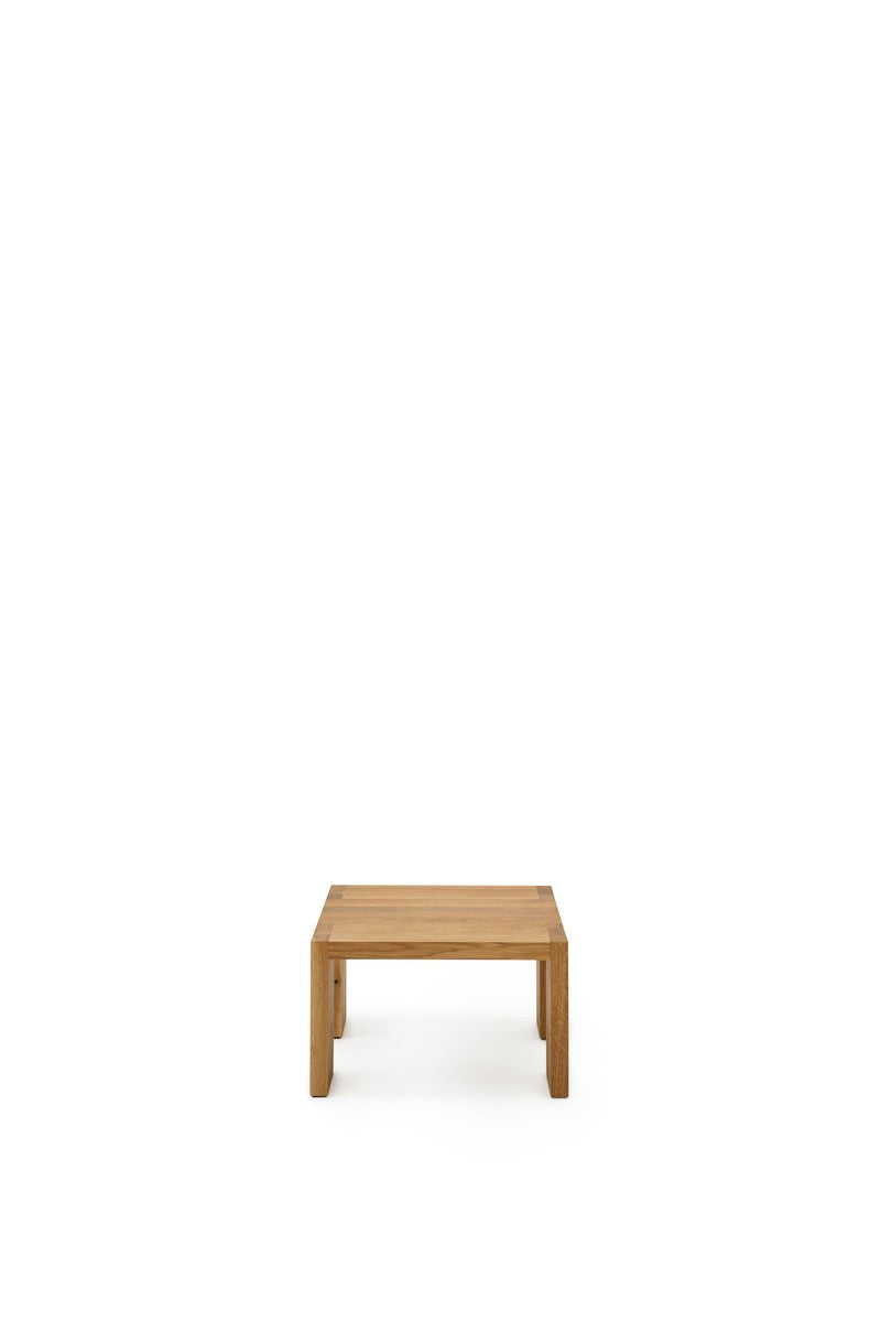 Tenon sidebord fra New Works - 3 - Jacobsen Plus
