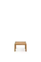 Tenon sidebord fra New Works - 3 - Jacobsen Plus