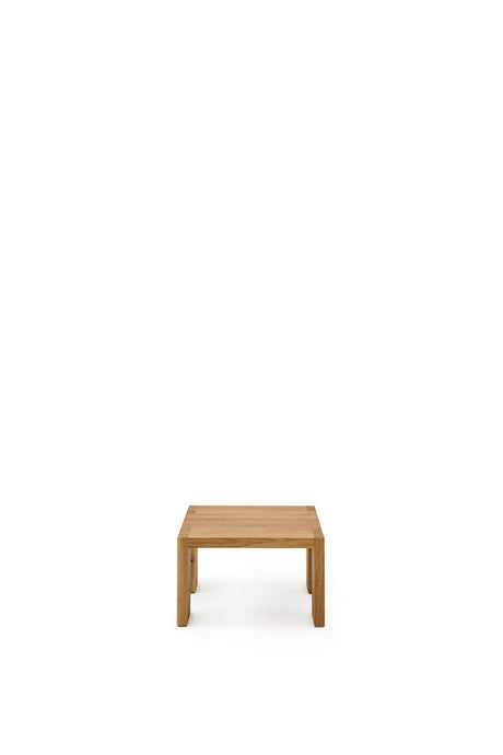 Tenon sidebord fra New Works - Eg - Jacobsen Plus