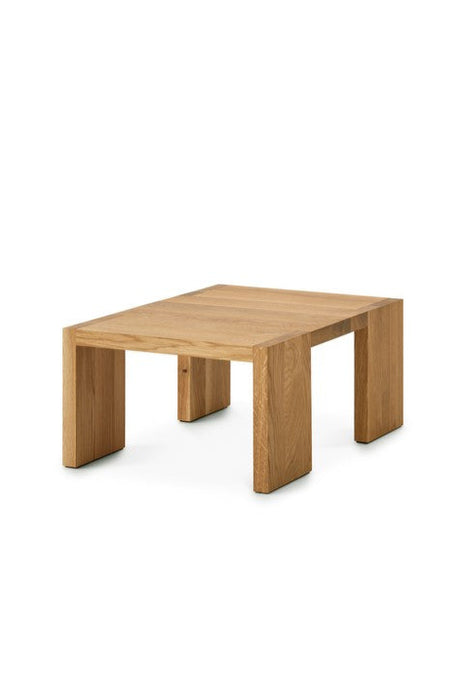 Tenon sidebord fra New Works - Eg - Jacobsen Plus