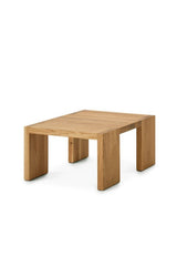 Tenon sidebord fra New Works