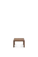 Tenon sidebord fra New Works - 2 - Jacobsen Plus