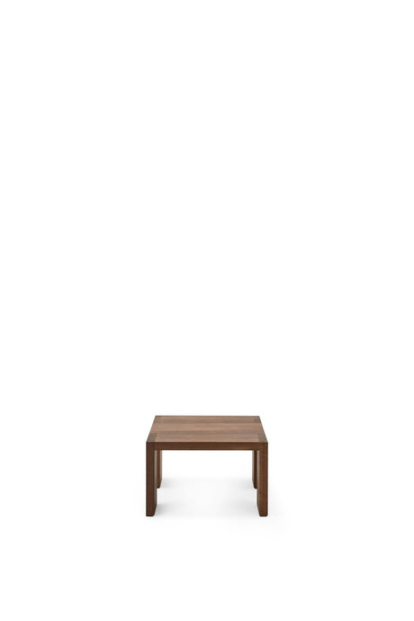 Tenon sidebord fra New Works - Eg - Jacobsen Plus