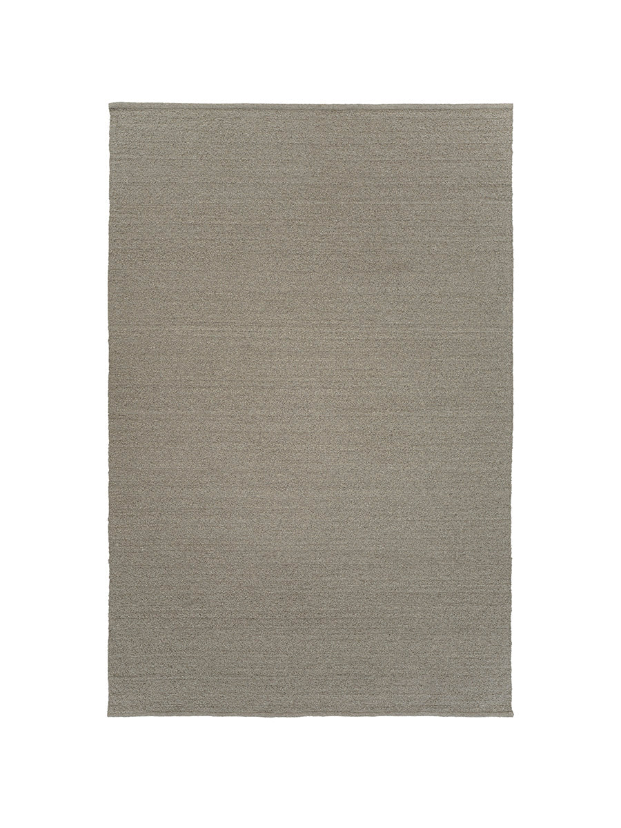 Sway Rug, Muscat fra New Works - 200x300 cm - Jacobsen Plus