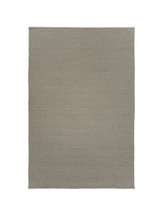 Sway Rug, Muscat fra New Works