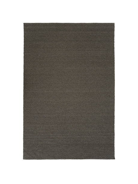 Sway Rug, Taupe fra New Works - 200x300 cm - Jacobsen Plus
