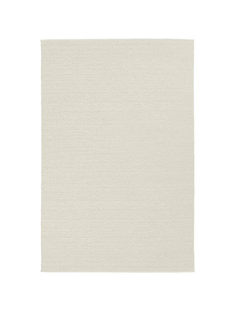 Sway Rug, Oat fra New Works - 200x300 cm - Jacobsen Plus
