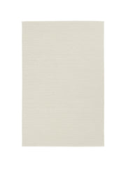 Sway Rug, Oat fra New Works