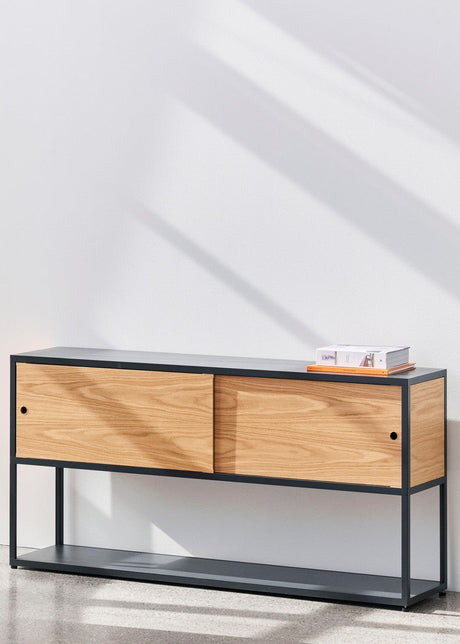 New Order reol, kombination 207 fra Hay - 1 - Jacobsen Plus