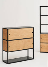 New Order reol, kombination 305 fra Hay - 1 - Jacobsen Plus