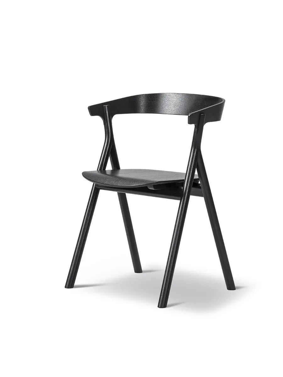  - 9 - Jacobsen Plus