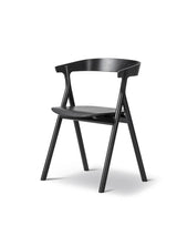  - 9 - Jacobsen Plus
