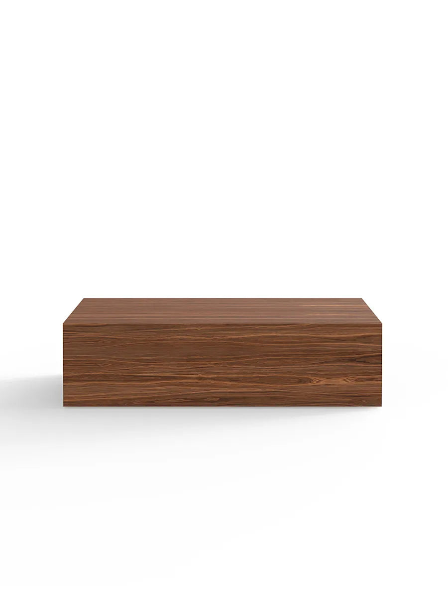 Mass Sofabord, høj fra New Works