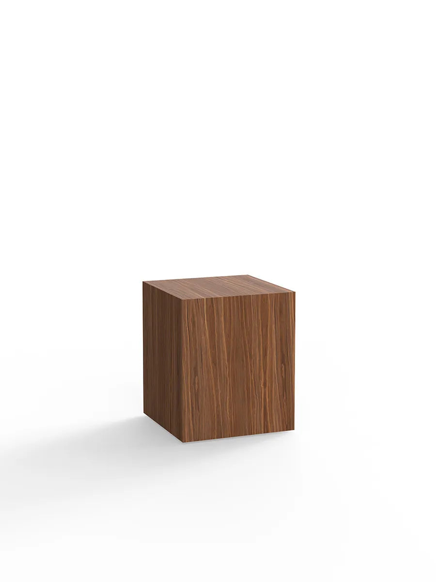 Mass Sidebord fra New Works - 3 - Jacobsen Plus