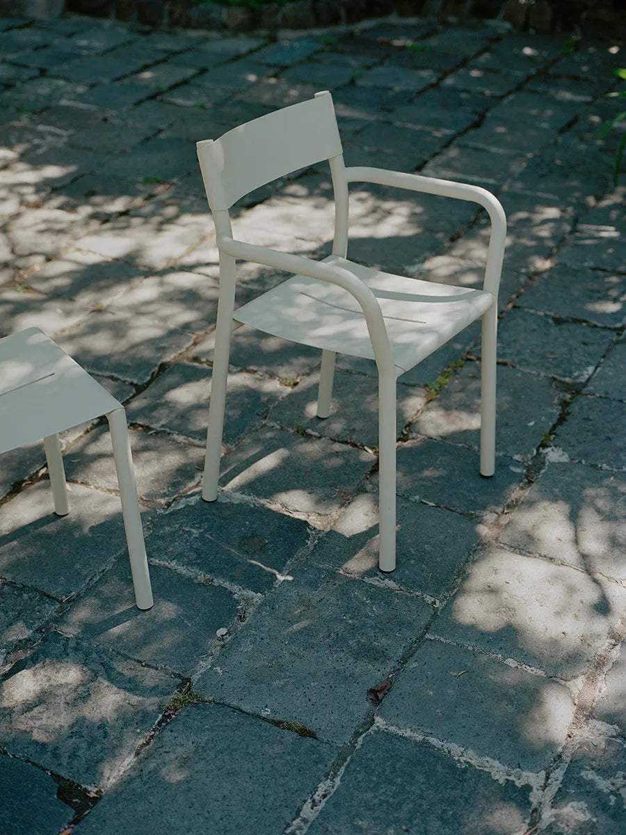  - 13 - Jacobsen Plus