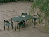  - 5 - Jacobsen Plus