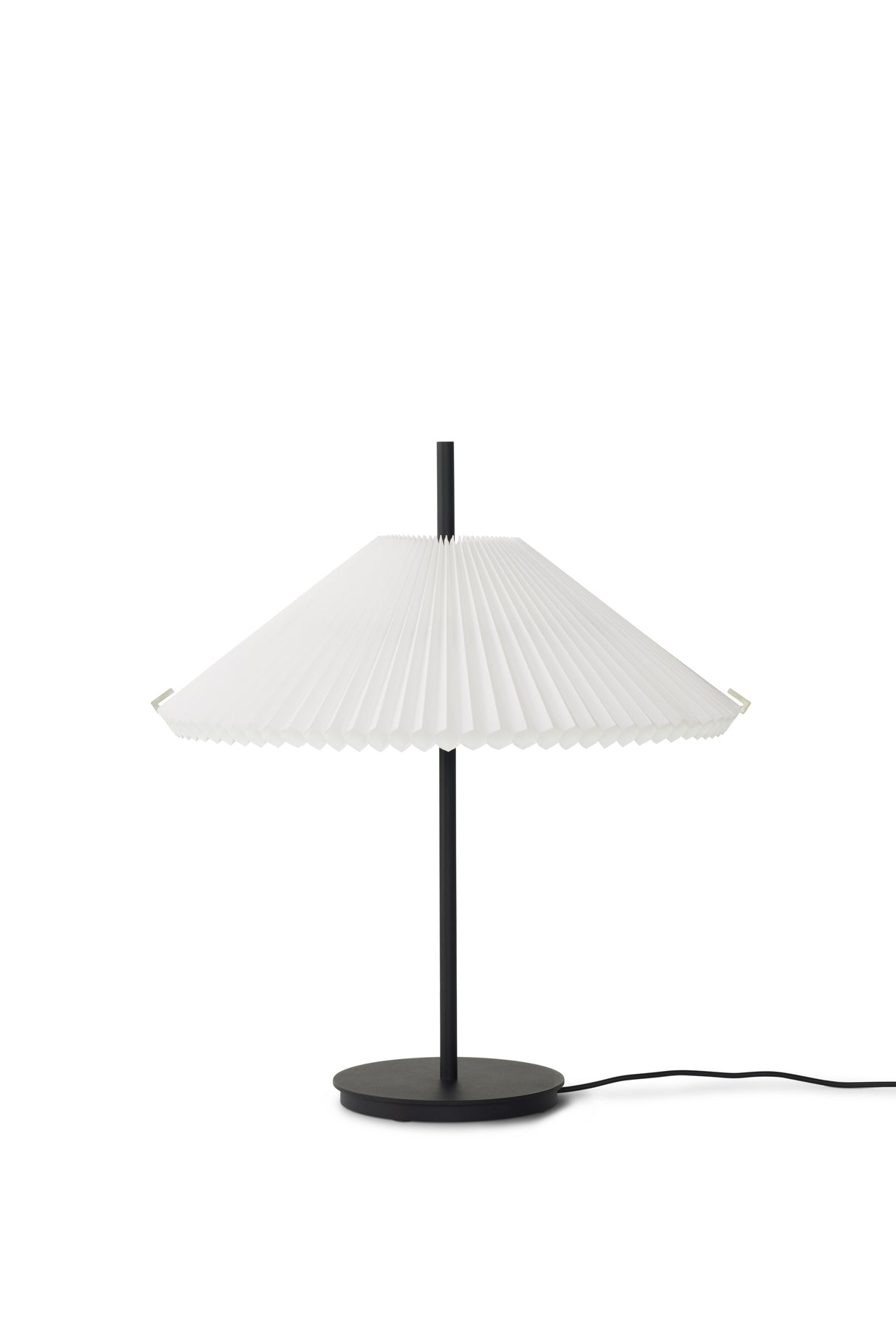 New Works Nebra bordlampe - 1 - Jacobsen Plus