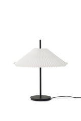 New Works Nebra bordlampe - 1 - Jacobsen Plus