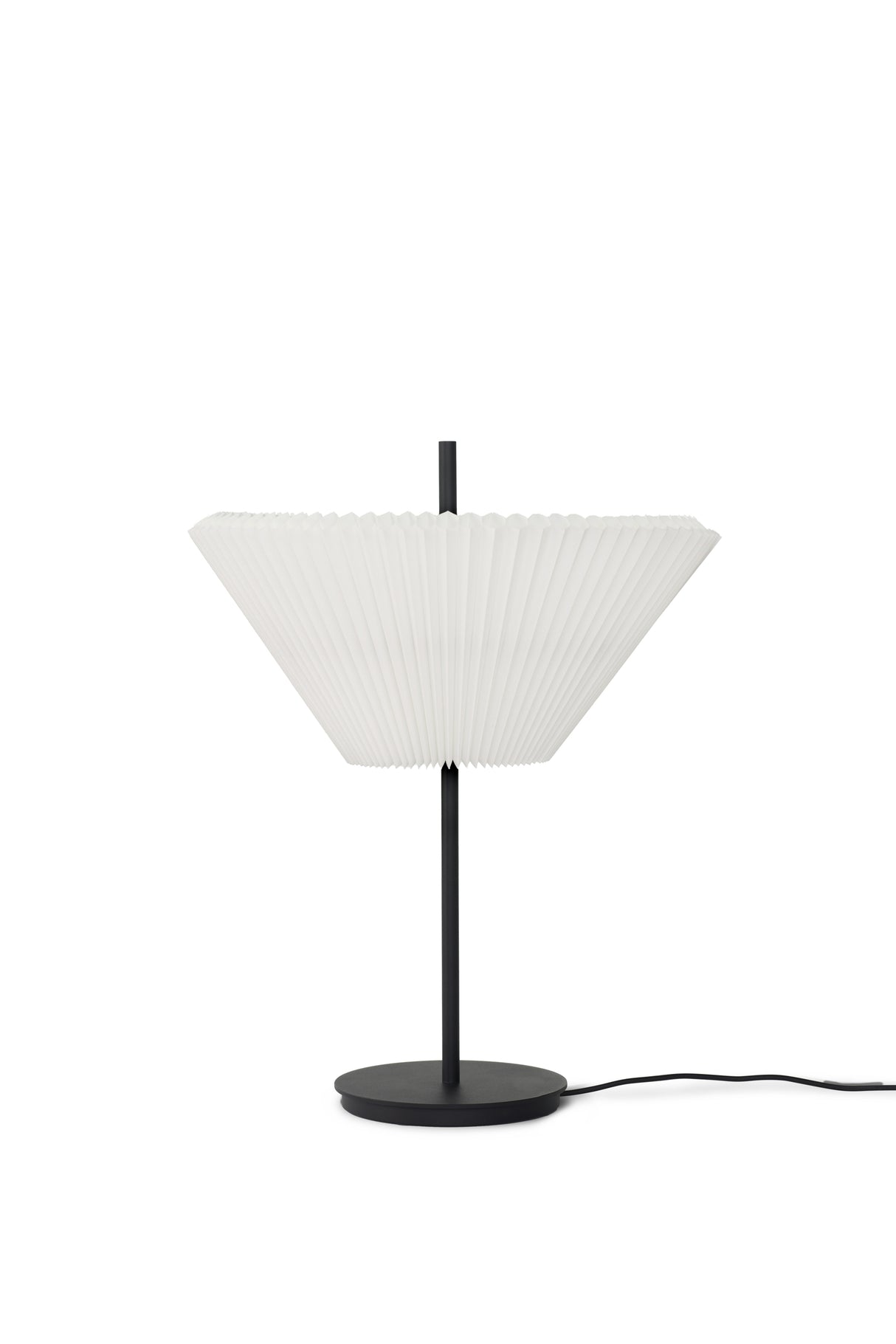 New Works Nebra bordlampe - 11 - Jacobsen Plus