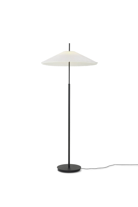 New Works Nebra gulvlampe - Jacobsen Plus