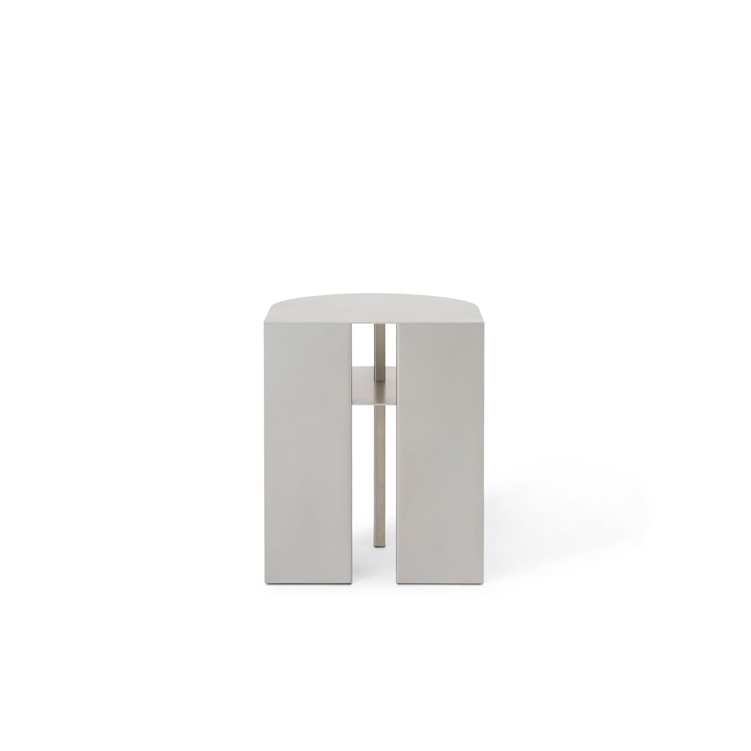 New Works Rand sidebord
