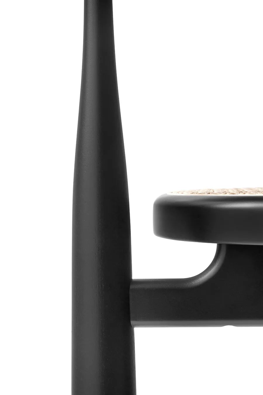  - 24 - Jacobsen Plus