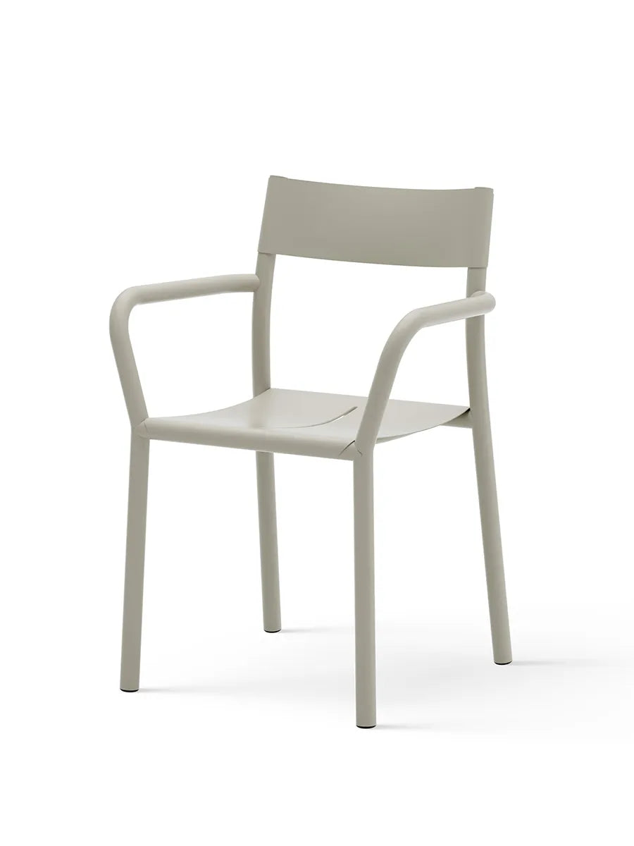  - 11 - Jacobsen Plus