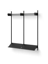 Wardrobe Shelf 2 fra New Works - 3 - Jacobsen Plus