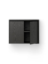 Cabinet Tall w. Doors fra New Works - 10 - Jacobsen Plus