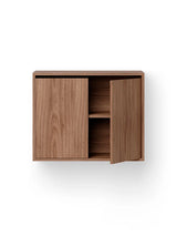 Cabinet Tall w. Doors fra New Works - 8 - Jacobsen Plus