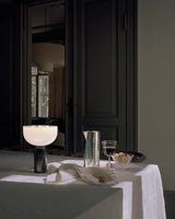 Pleat Pitcher fra New Works - 6 - Jacobsen Plus