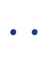 Pipeline Hook, set of 2 fra raawii - Blue - Jacobsen Plus